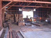 Gulf Ordnance Plant