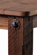 detail