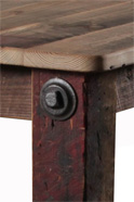 detail