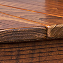 detail