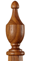 detail