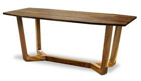Standard Farm Table