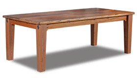Standard Farm Table