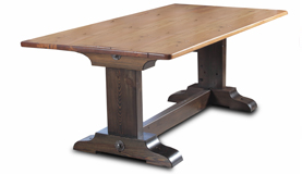 Standard Farm Table